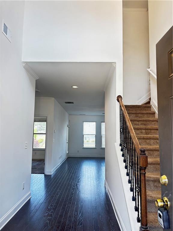 1915 Highland Creek Drive