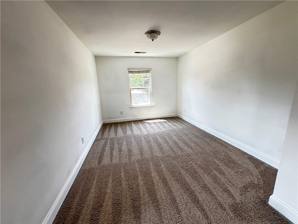 1915 Highland Creek Drive