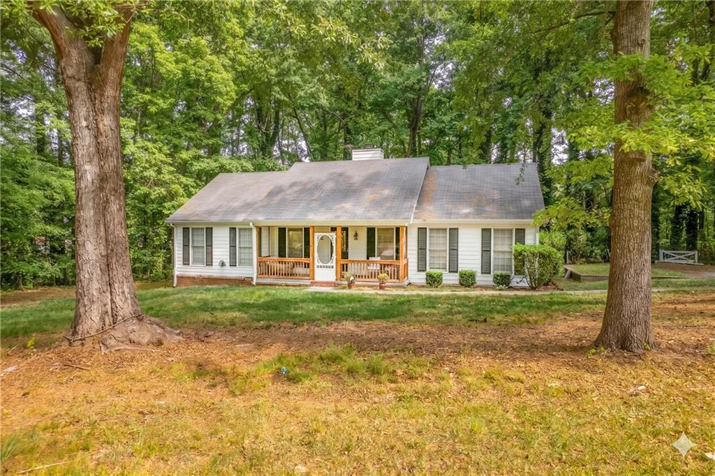 90 Hoglen Drive