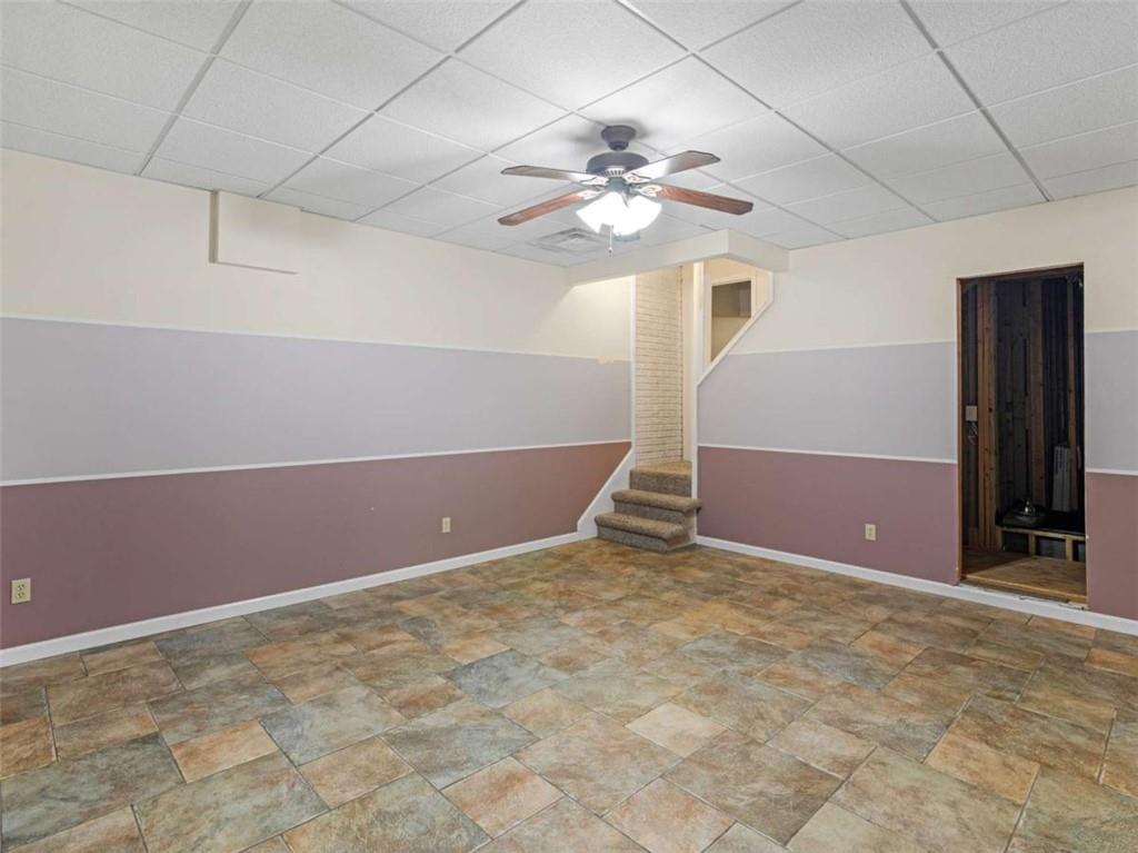 442 Creek View Court