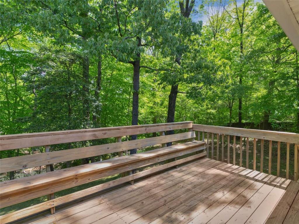 442 Creek View Court