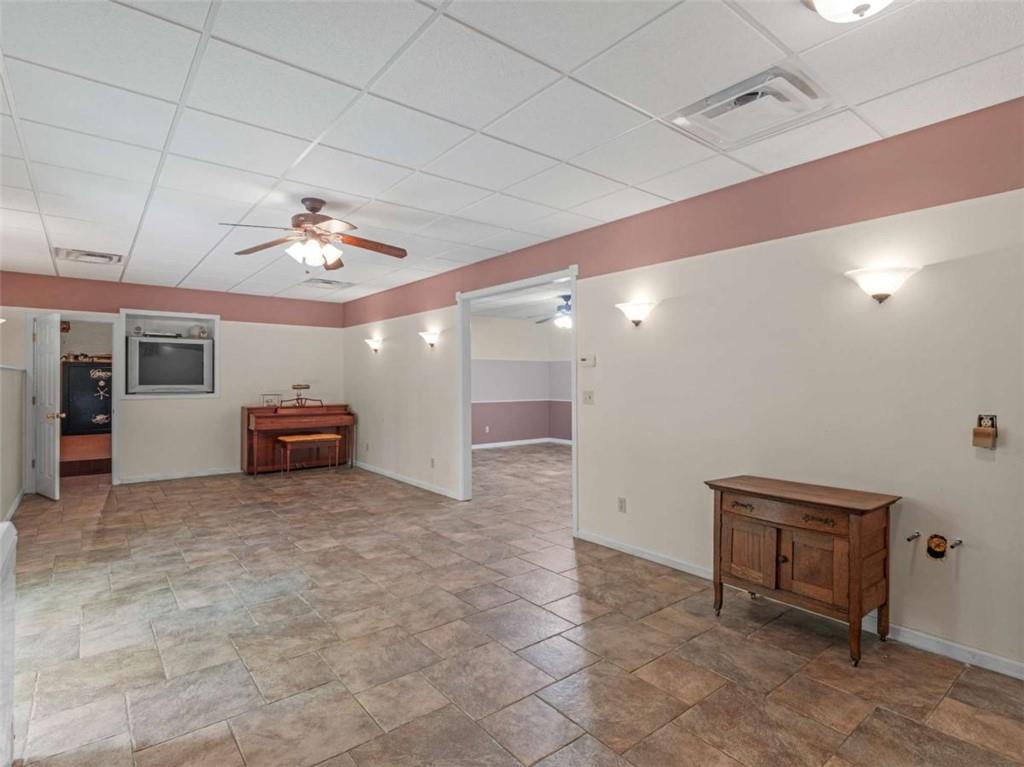 442 Creek View Court