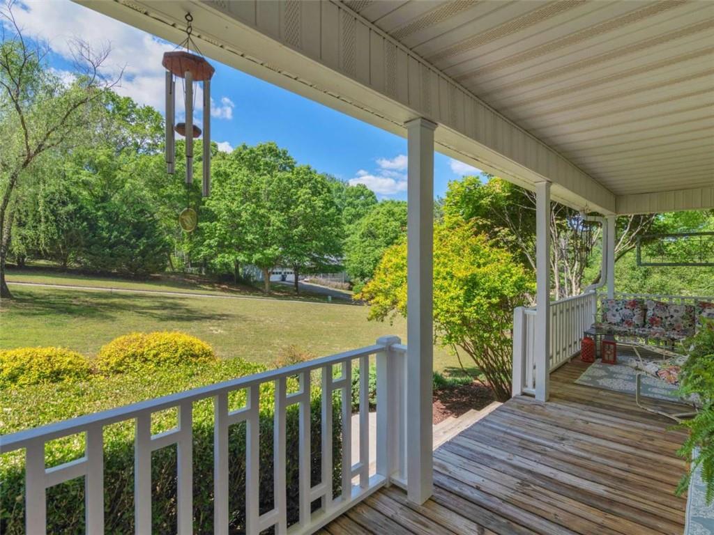 442 Creek View Court