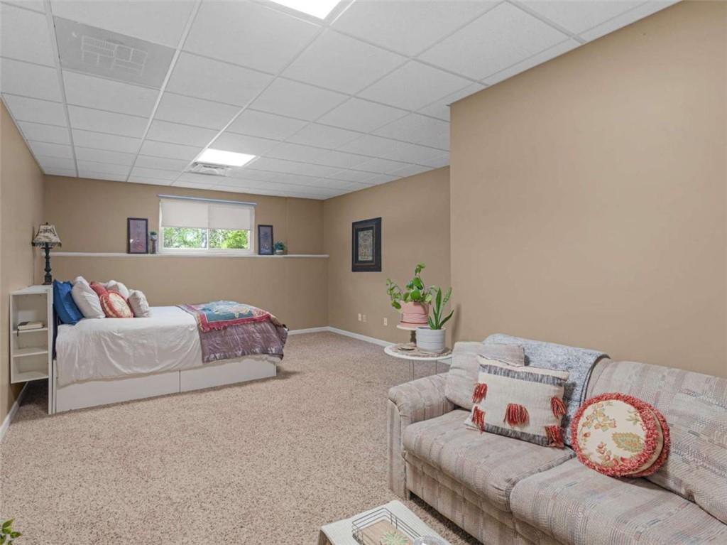 442 Creek View Court