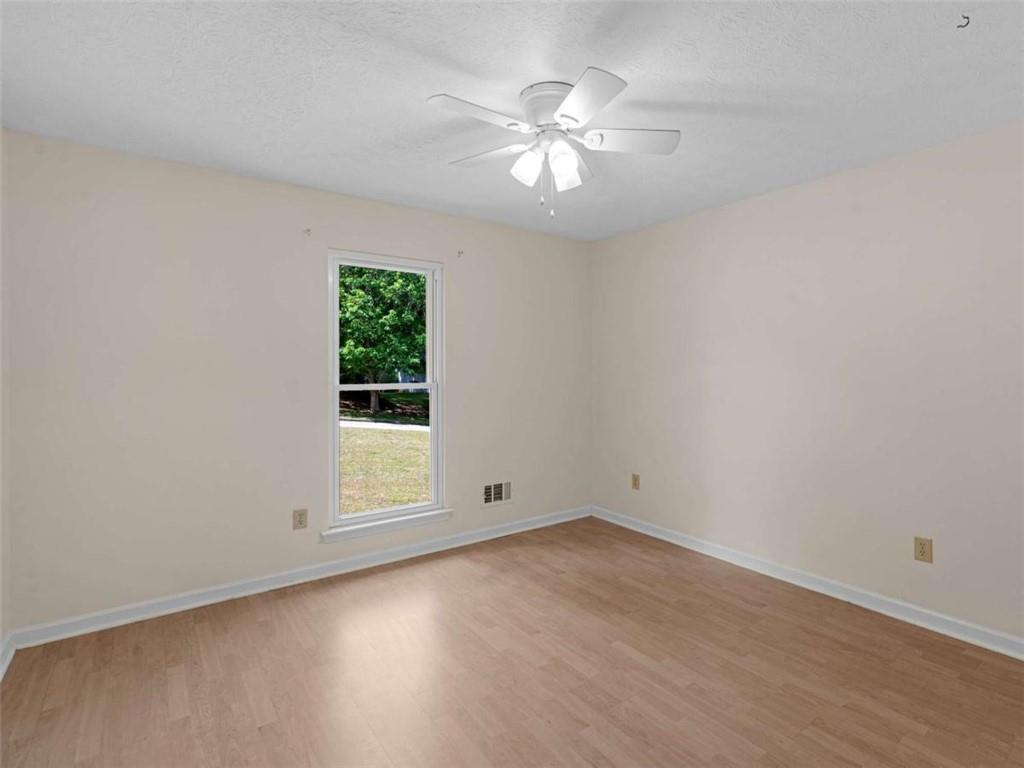 442 Creek View Court