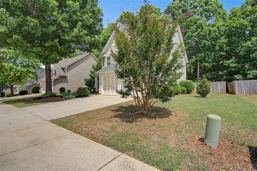 90 Darbys Run Court