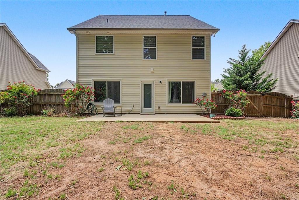 90 Darbys Run Court