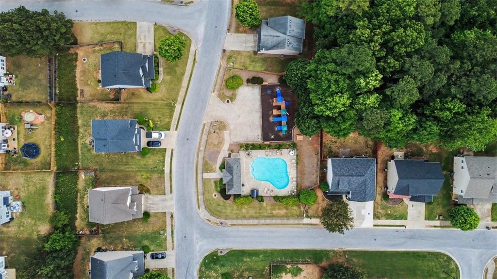 90 Darbys Run Court