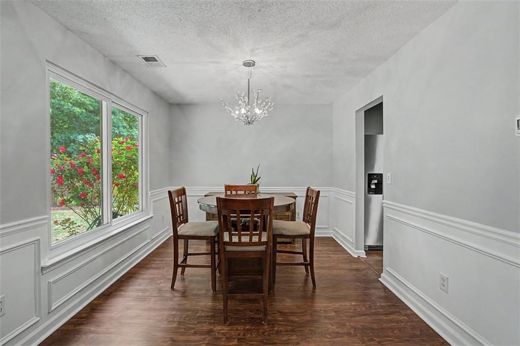 90 Darbys Run Court