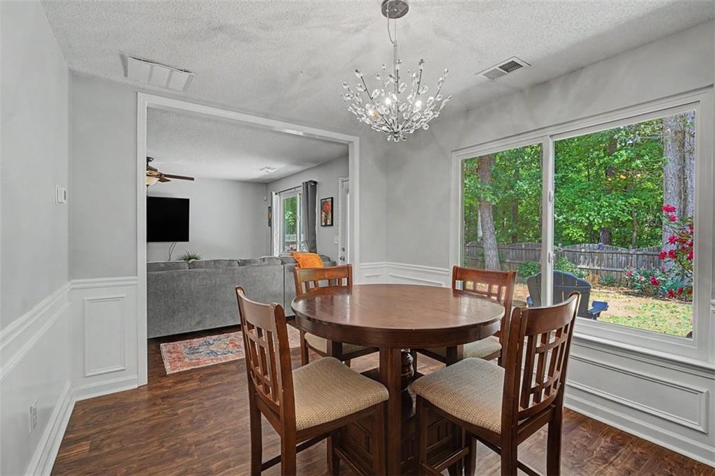 90 Darbys Run Court