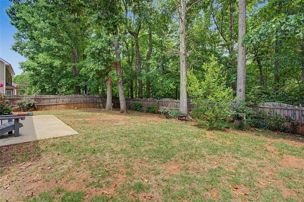 90 Darbys Run Court