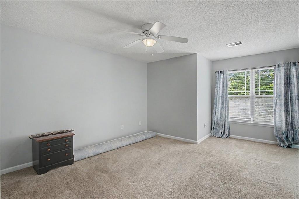 90 Darbys Run Court