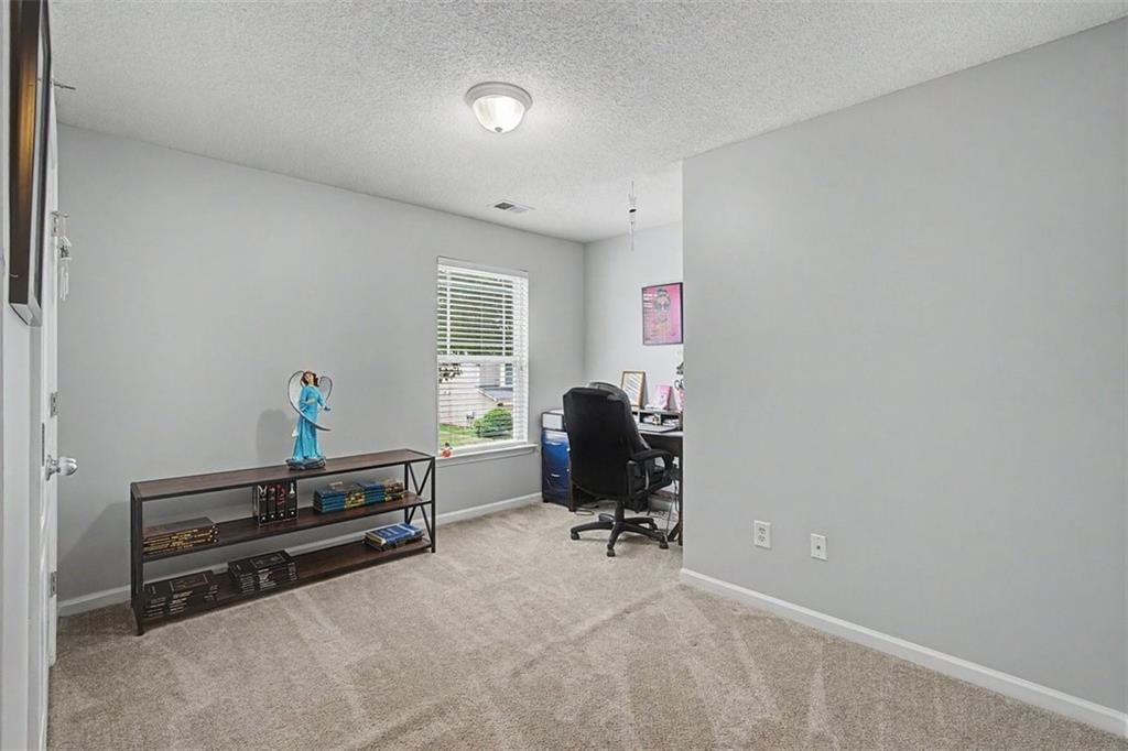90 Darbys Run Court