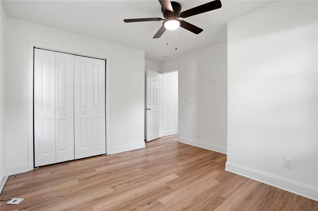 320 Camfield Court SW
