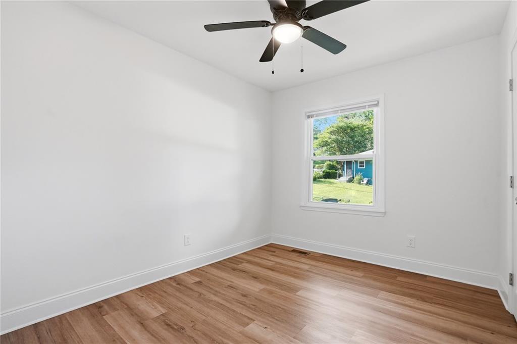 320 Camfield Court SW