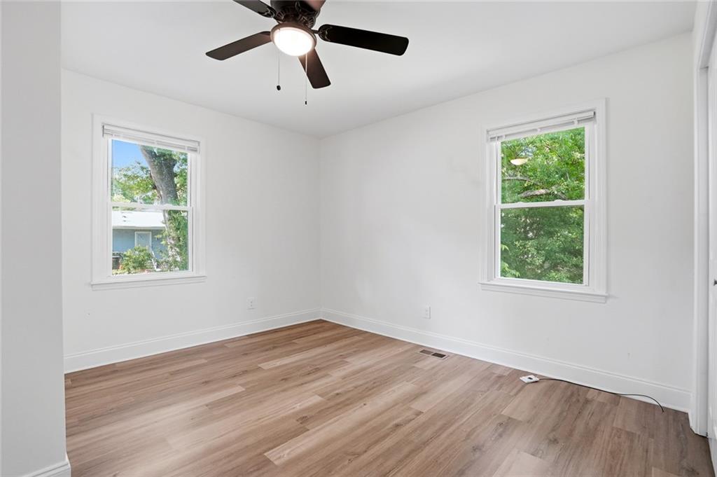 320 Camfield Court SW