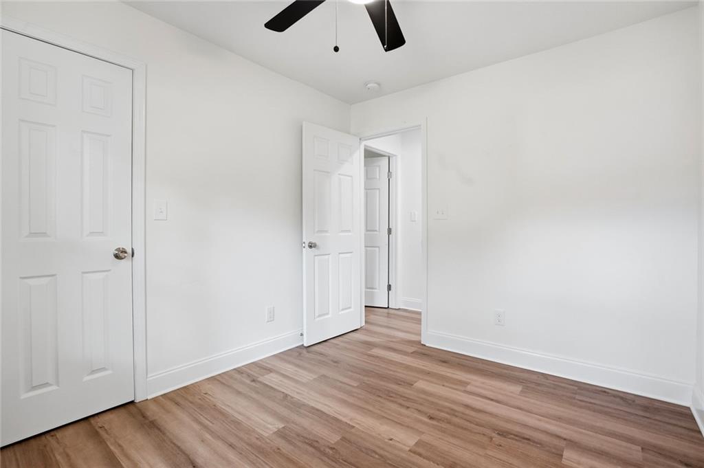 320 Camfield Court SW
