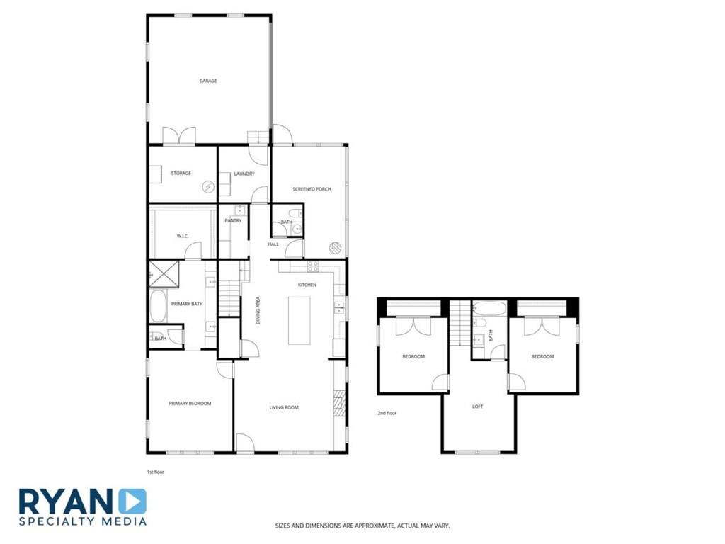 493 Walnut Street