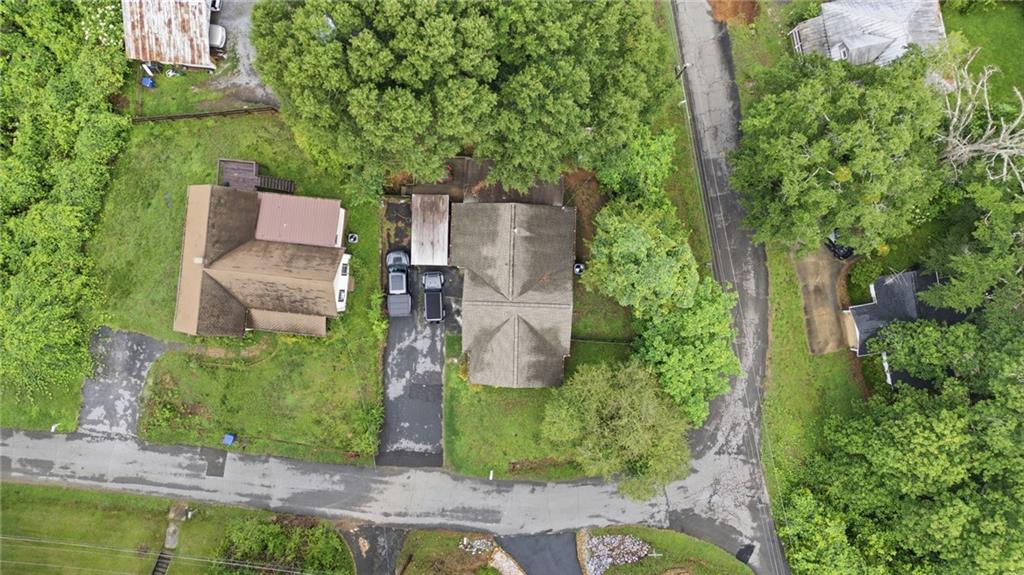 190 N Highland Avenue
