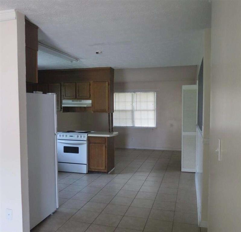 1755 Fox Chase Court