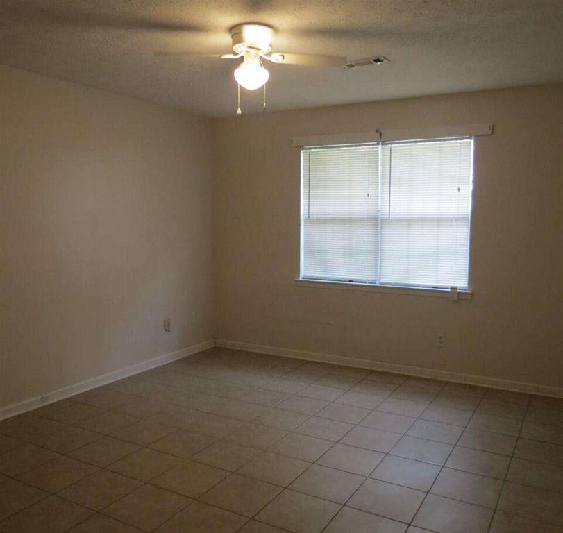 1755 Fox Chase Court