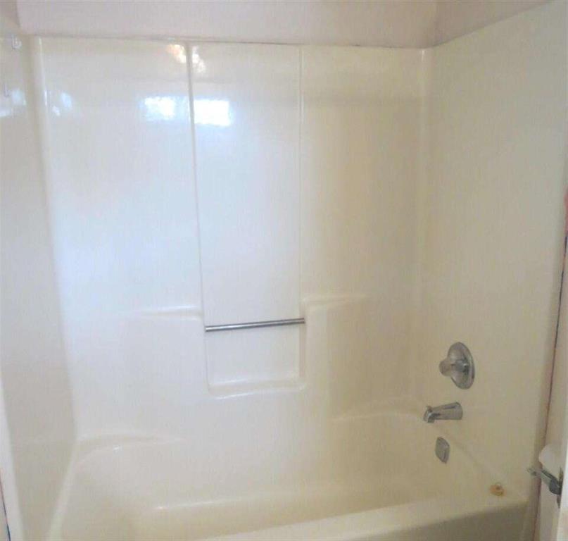 1755 Fox Chase Court