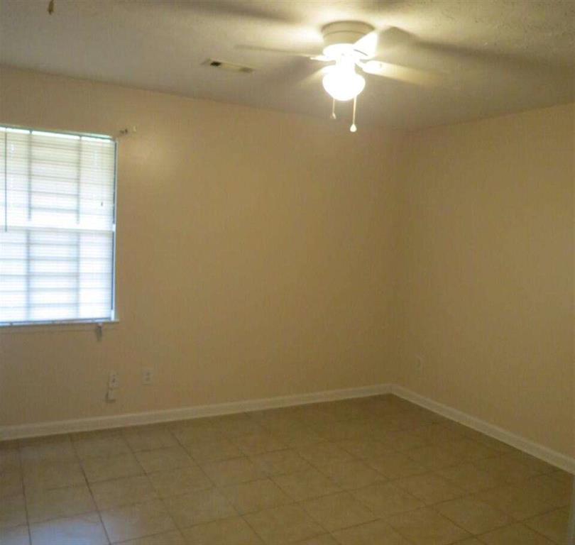 1755 Fox Chase Court