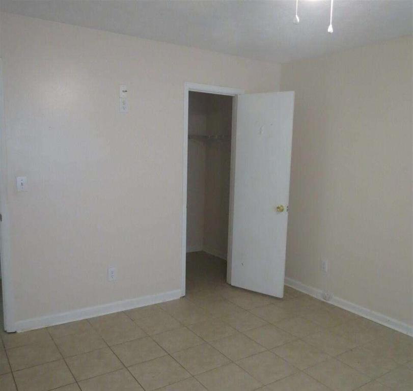 1755 Fox Chase Court