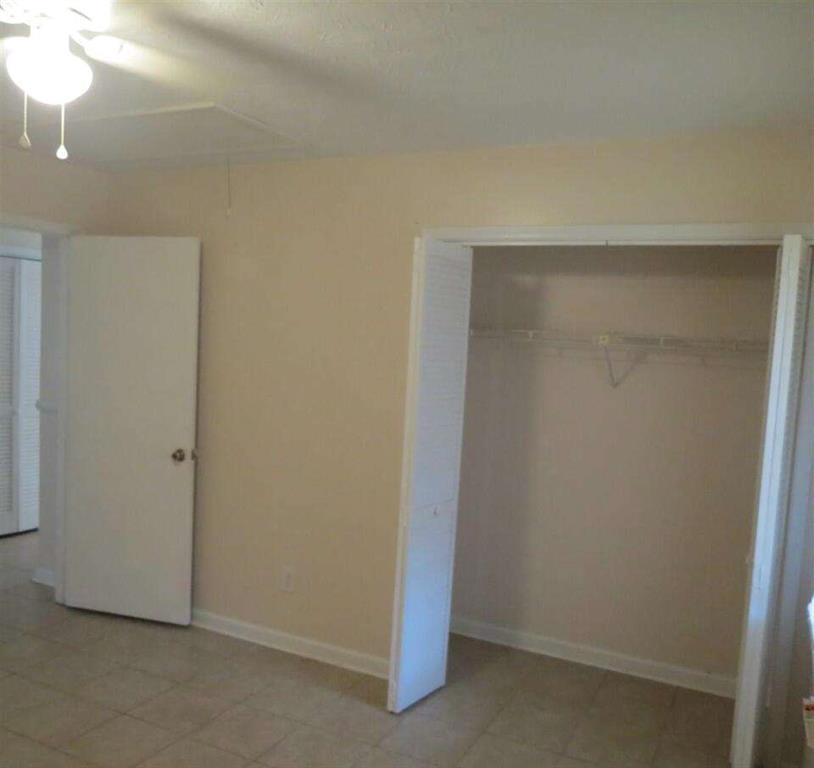 1755 Fox Chase Court