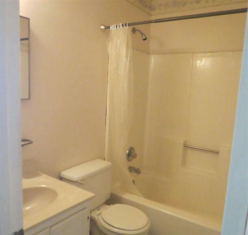 1755 Fox Chase Court