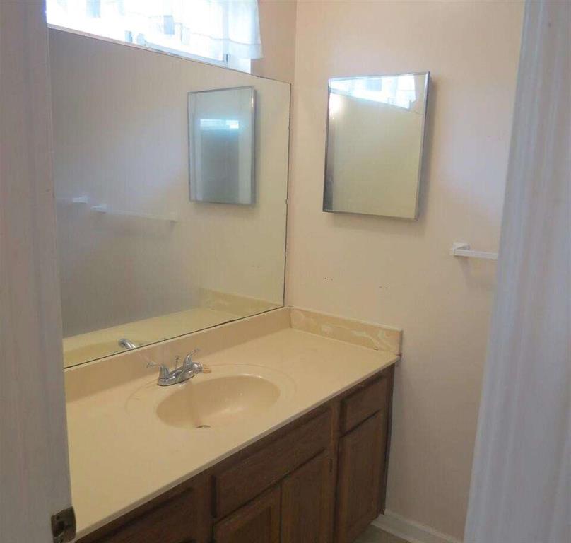 1755 Fox Chase Court