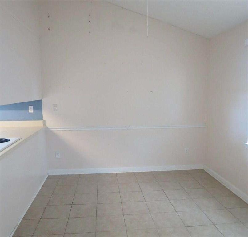 1755 Fox Chase Court