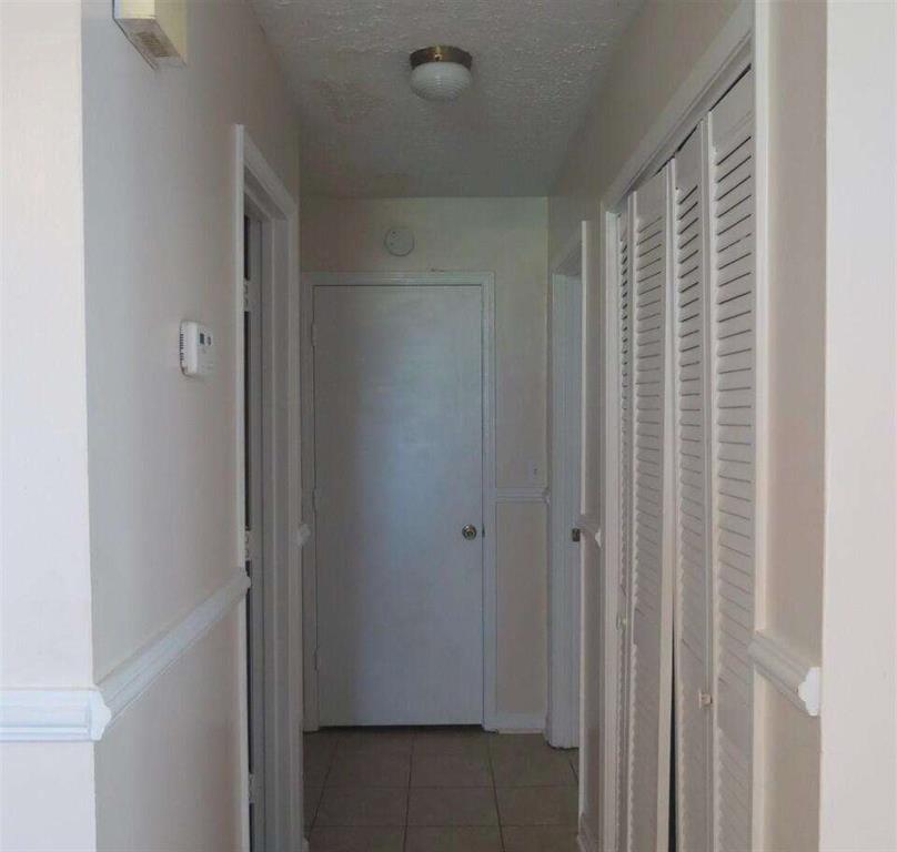 1755 Fox Chase Court