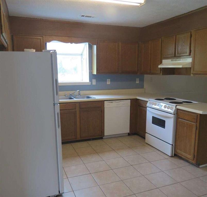 1755 Fox Chase Court