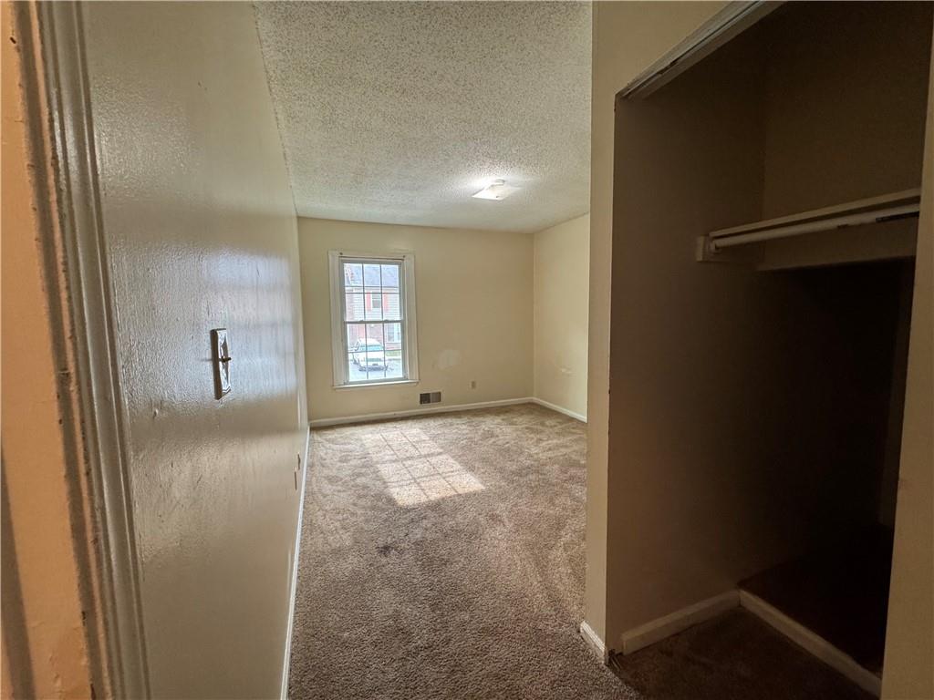 5140 Highpoint