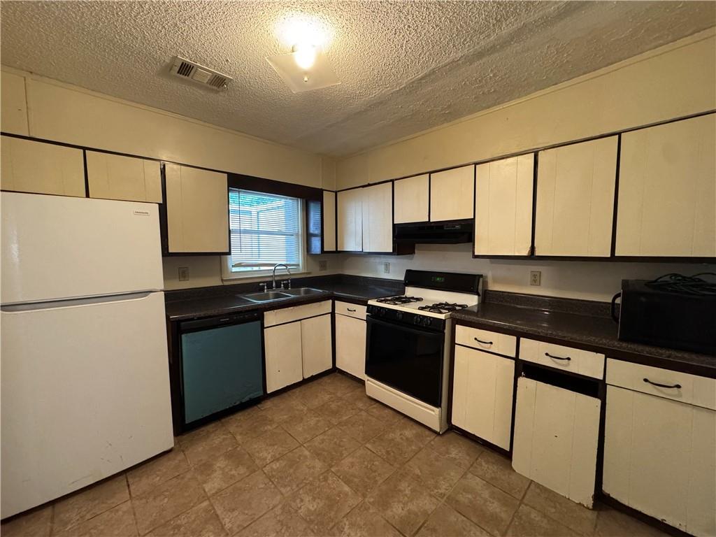 5140 Highpoint