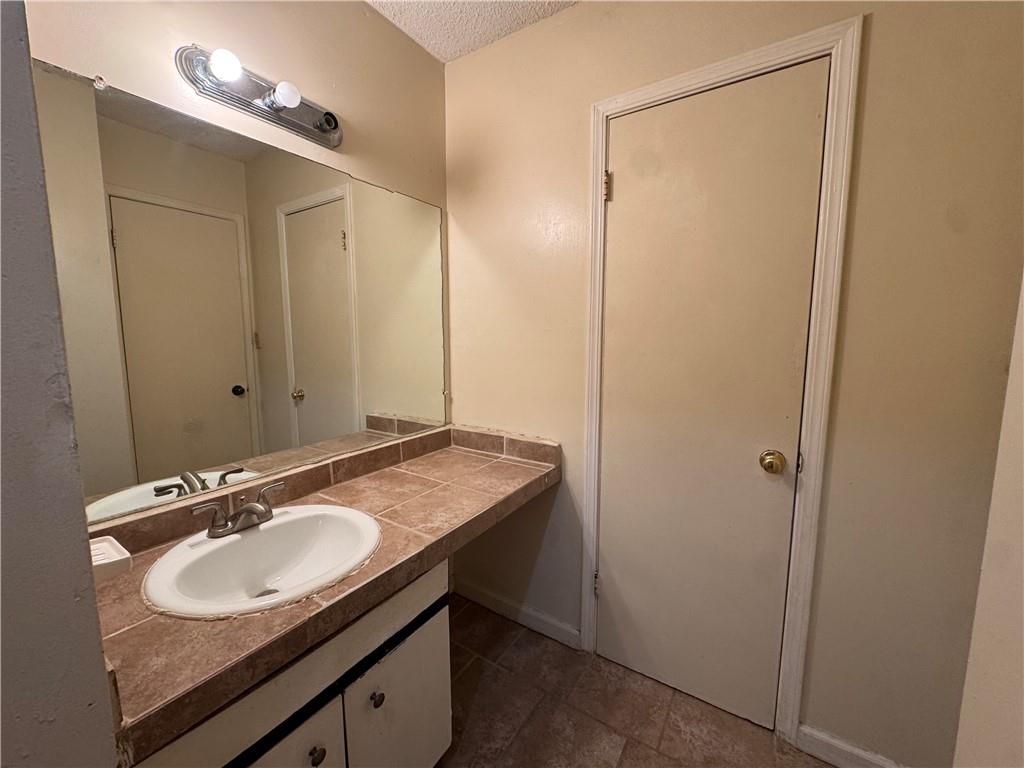 5140 Highpoint