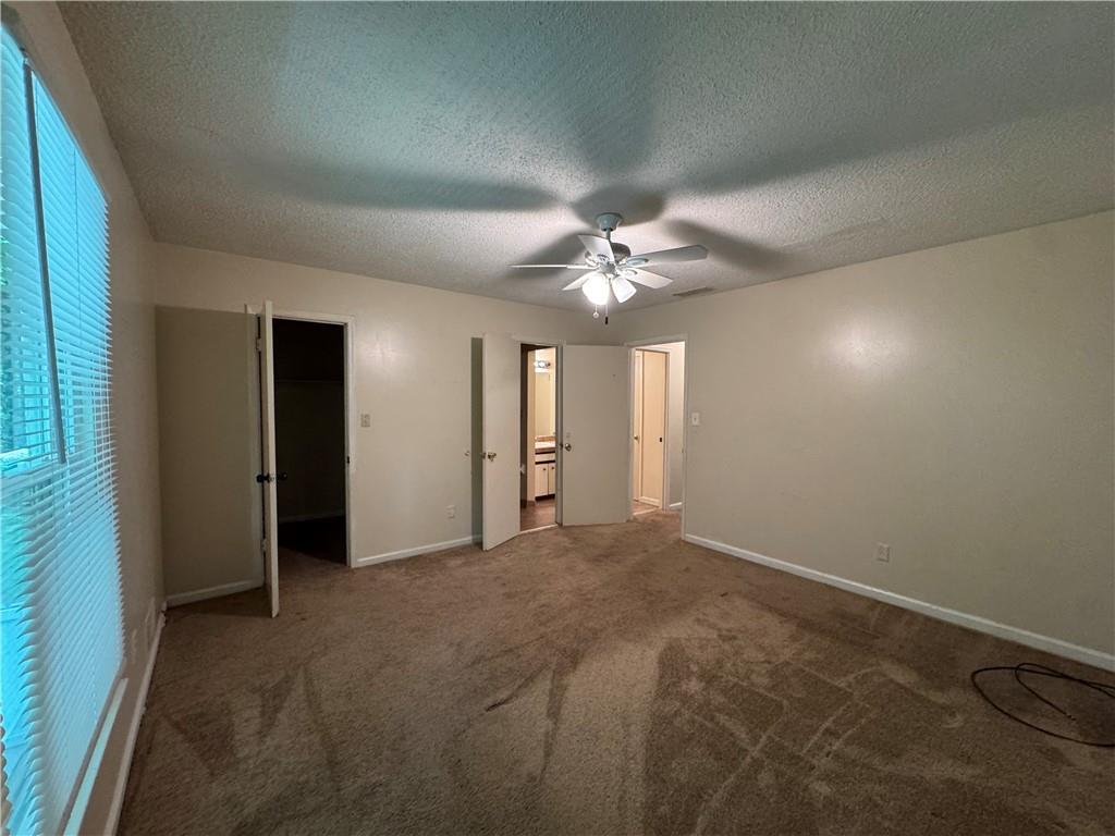 5140 Highpoint