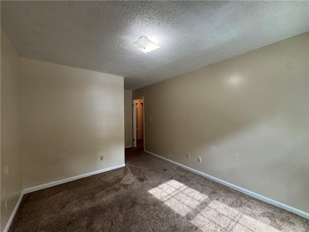 5140 Highpoint