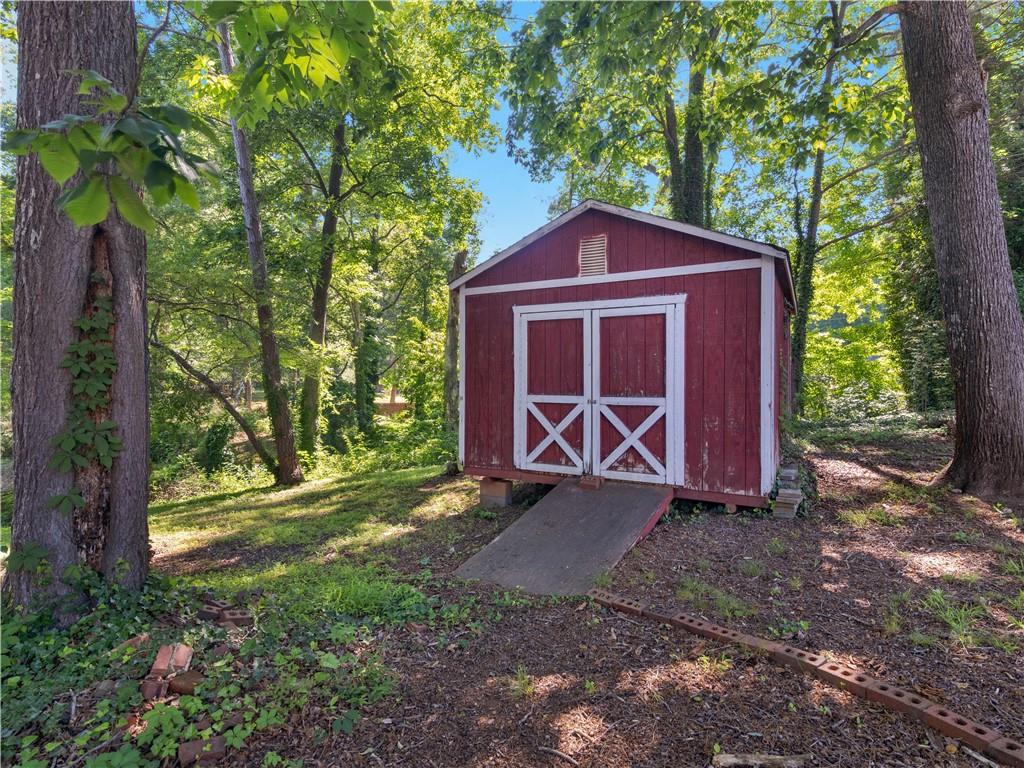 3790 Sweetbriar Circle