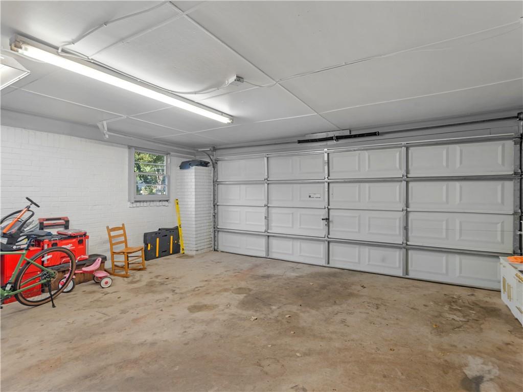 3790 Sweetbriar Circle