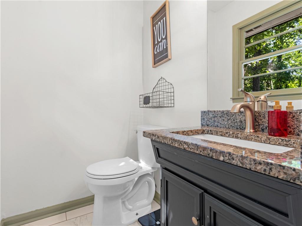 3790 Sweetbriar Circle