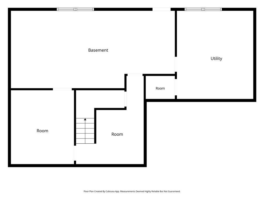 352 Park Creek Ridge