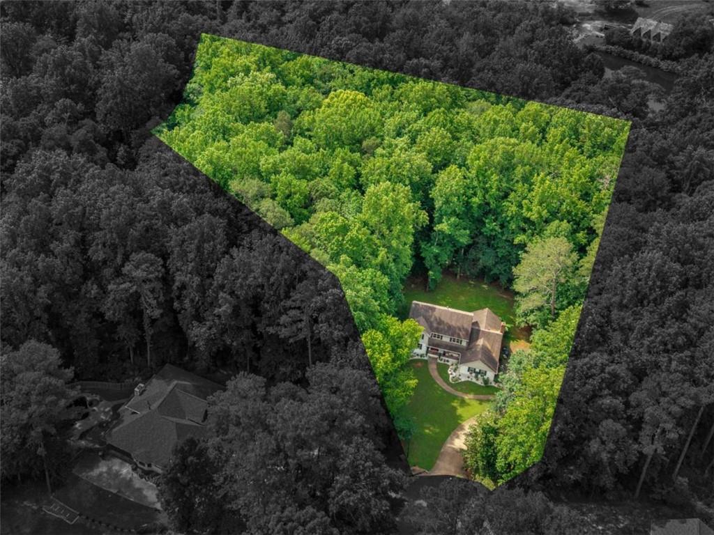 1310 Vineyard Drive