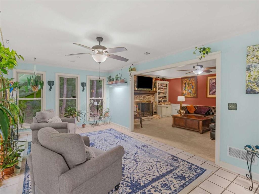 1310 Vineyard Drive