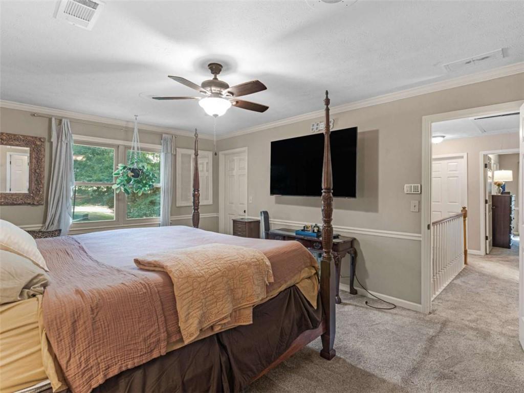 1310 Vineyard Drive