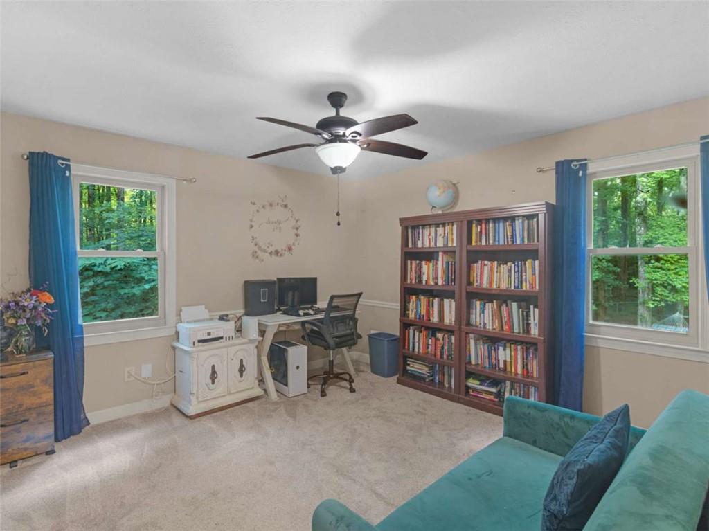 1310 Vineyard Drive