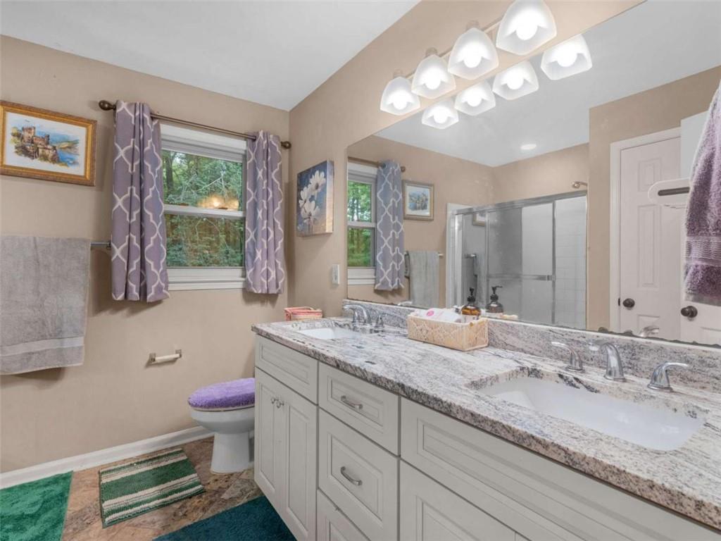 1310 Vineyard Drive