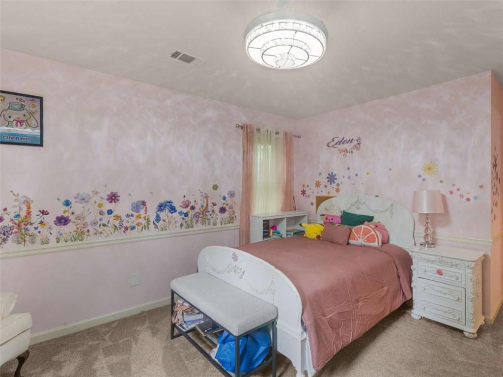 1310 Vineyard Drive