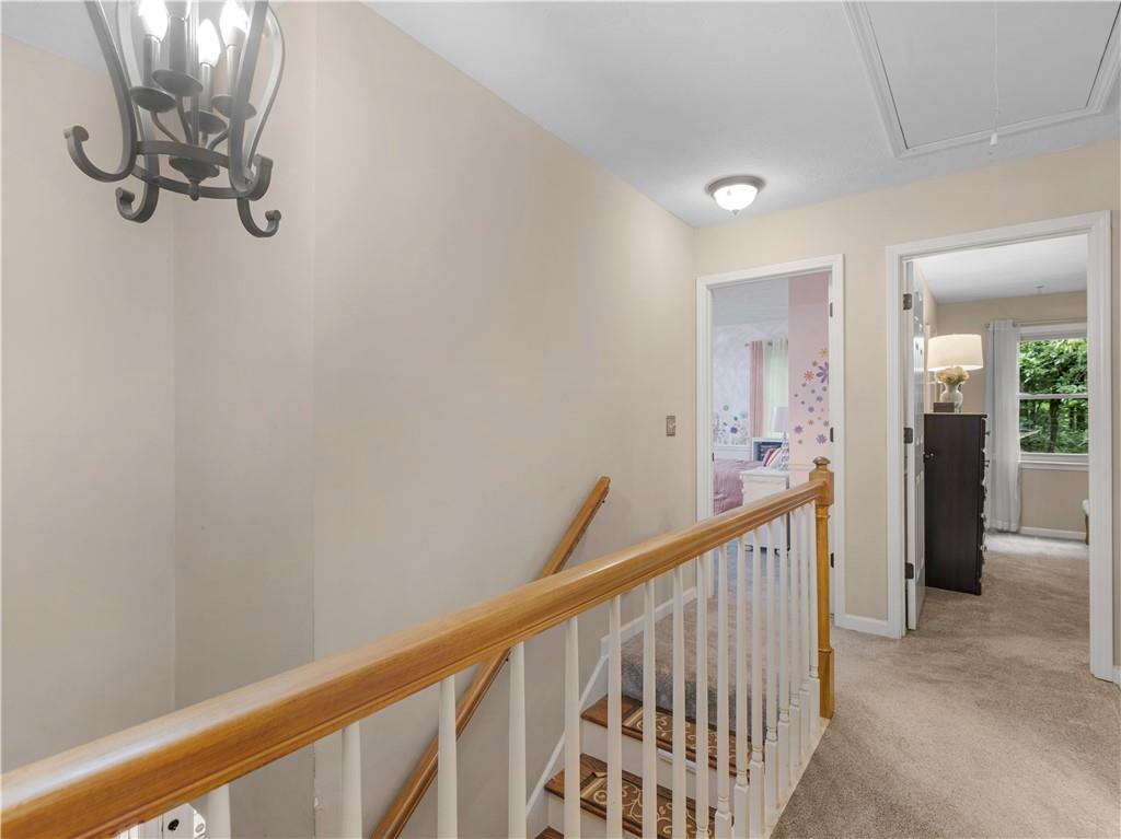 1310 Vineyard Drive